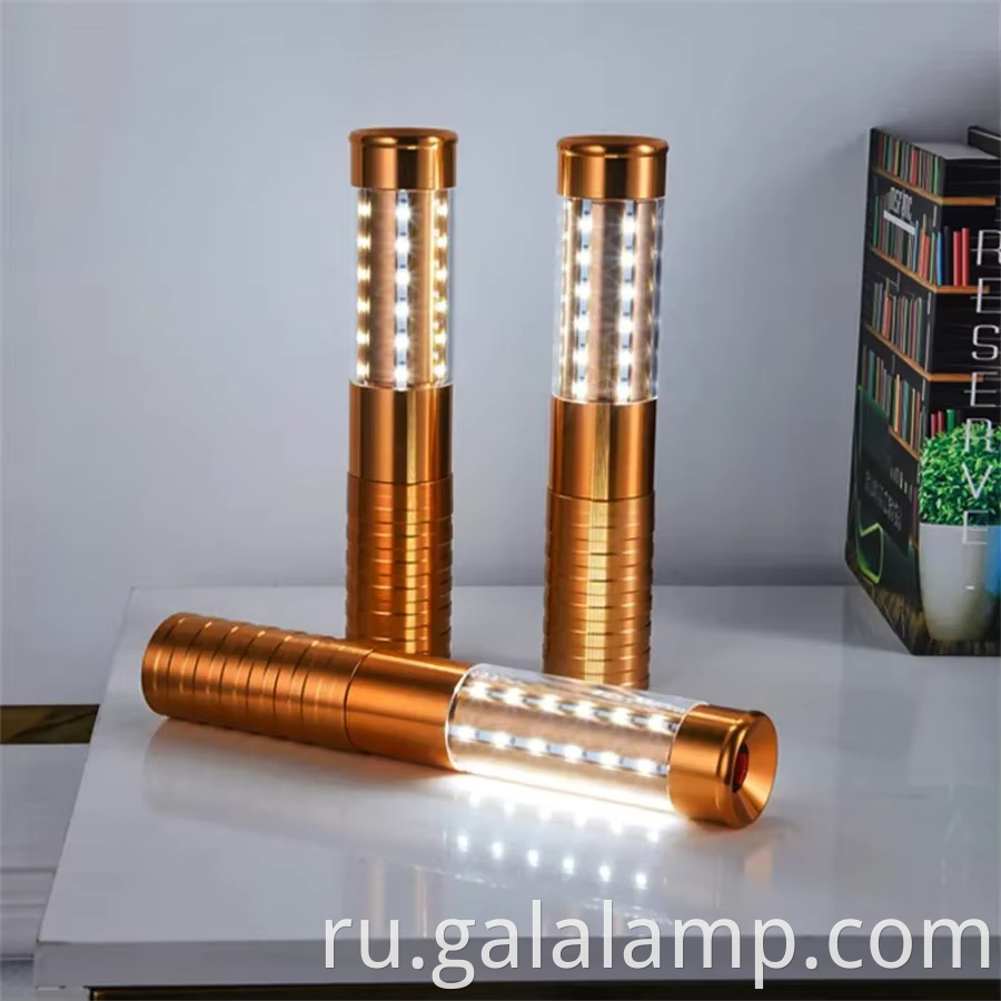 Деталь-08 Detail-08